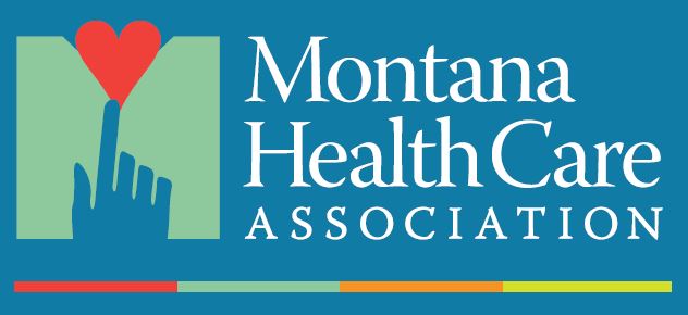 Montana Healthcare Association